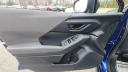 Thumbnail image of 2024 Subaru Crosstrek at Patriot Subaru