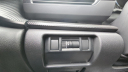 Thumbnail image of 2024 Subaru Crosstrek at Patriot Subaru