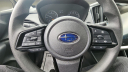 Thumbnail image of 2024 Subaru Crosstrek at Patriot Subaru