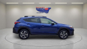 Thumbnail image of 2024 Subaru Crosstrek at Patriot Subaru