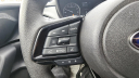Thumbnail image of 2024 Subaru Crosstrek at Patriot Subaru