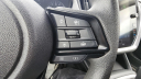 Thumbnail image of 2024 Subaru Crosstrek at Patriot Subaru