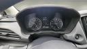Thumbnail image of 2024 Subaru Crosstrek at Patriot Subaru