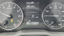 Thumbnail image of 2024 Subaru Crosstrek at Patriot Subaru