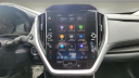 Thumbnail image of 2024 Subaru Crosstrek at Patriot Subaru