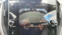 Thumbnail image of 2024 Subaru Crosstrek at Patriot Subaru