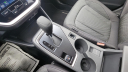 Thumbnail image of 2024 Subaru Crosstrek at Patriot Subaru