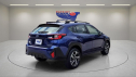 Thumbnail image of 2024 Subaru Crosstrek at Patriot Subaru
