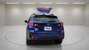 Thumbnail image of 2024 Subaru Crosstrek at Patriot Subaru