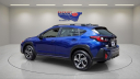 Thumbnail image of 2024 Subaru Crosstrek at Patriot Subaru