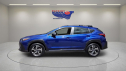 Thumbnail image of 2024 Subaru Crosstrek at Patriot Subaru