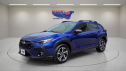 Thumbnail image of 2024 Subaru Crosstrek at Patriot Subaru