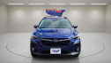 Thumbnail image of 2024 Subaru Crosstrek at Patriot Subaru
