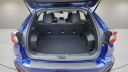 2024 Subaru Crosstrek Premium at Patriot Subaru