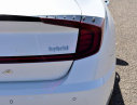 Thumbnail image of 2021 Hyundai SONATA Hybrid at Barry Sanders Supercenter Chrysler Jeep Dodge Ram Hyundai