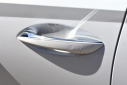 Thumbnail image of 2021 Hyundai SONATA Hybrid at Barry Sanders Supercenter Chrysler Jeep Dodge Ram Hyundai