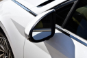 Thumbnail image of 2021 Hyundai SONATA Hybrid at Barry Sanders Supercenter Chrysler Jeep Dodge Ram Hyundai