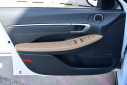 Thumbnail image of 2021 Hyundai SONATA Hybrid at Barry Sanders Supercenter Chrysler Jeep Dodge Ram Hyundai