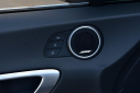 Thumbnail image of 2021 Hyundai SONATA Hybrid at Barry Sanders Supercenter Chrysler Jeep Dodge Ram Hyundai
