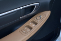 Thumbnail image of 2021 Hyundai SONATA Hybrid at Barry Sanders Supercenter Chrysler Jeep Dodge Ram Hyundai