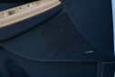 Thumbnail image of 2021 Hyundai SONATA Hybrid at Barry Sanders Supercenter Chrysler Jeep Dodge Ram Hyundai