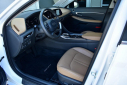 Thumbnail image of 2021 Hyundai SONATA Hybrid at Barry Sanders Supercenter Chrysler Jeep Dodge Ram Hyundai