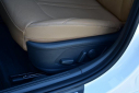 Thumbnail image of 2021 Hyundai SONATA Hybrid at Barry Sanders Supercenter Chrysler Jeep Dodge Ram Hyundai