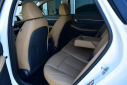 Thumbnail image of 2021 Hyundai SONATA Hybrid at Barry Sanders Supercenter Chrysler Jeep Dodge Ram Hyundai