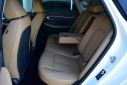 Thumbnail image of 2021 Hyundai SONATA Hybrid at Barry Sanders Supercenter Chrysler Jeep Dodge Ram Hyundai