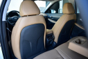 Thumbnail image of 2021 Hyundai SONATA Hybrid at Barry Sanders Supercenter Chrysler Jeep Dodge Ram Hyundai