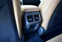 Thumbnail image of 2021 Hyundai SONATA Hybrid at Barry Sanders Supercenter Chrysler Jeep Dodge Ram Hyundai