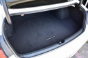 Thumbnail image of 2021 Hyundai SONATA Hybrid at Barry Sanders Supercenter Chrysler Jeep Dodge Ram Hyundai