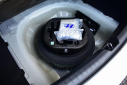 Thumbnail image of 2021 Hyundai SONATA Hybrid at Barry Sanders Supercenter Chrysler Jeep Dodge Ram Hyundai