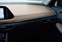 Thumbnail image of 2021 Hyundai SONATA Hybrid at Barry Sanders Supercenter Chrysler Jeep Dodge Ram Hyundai