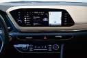 Thumbnail image of 2021 Hyundai SONATA Hybrid at Barry Sanders Supercenter Chrysler Jeep Dodge Ram Hyundai