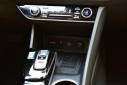 Thumbnail image of 2021 Hyundai SONATA Hybrid at Barry Sanders Supercenter Chrysler Jeep Dodge Ram Hyundai