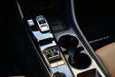 Thumbnail image of 2021 Hyundai SONATA Hybrid at Barry Sanders Supercenter Chrysler Jeep Dodge Ram Hyundai