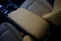 Thumbnail image of 2021 Hyundai SONATA Hybrid at Barry Sanders Supercenter Chrysler Jeep Dodge Ram Hyundai