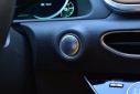 Thumbnail image of 2021 Hyundai SONATA Hybrid at Barry Sanders Supercenter Chrysler Jeep Dodge Ram Hyundai