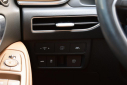 Thumbnail image of 2021 Hyundai SONATA Hybrid at Barry Sanders Supercenter Chrysler Jeep Dodge Ram Hyundai