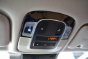 Thumbnail image of 2021 Hyundai SONATA Hybrid at Barry Sanders Supercenter Chrysler Jeep Dodge Ram Hyundai