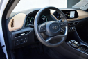 Thumbnail image of 2021 Hyundai SONATA Hybrid at Barry Sanders Supercenter Chrysler Jeep Dodge Ram Hyundai