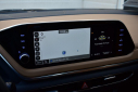 Thumbnail image of 2021 Hyundai SONATA Hybrid at Barry Sanders Supercenter Chrysler Jeep Dodge Ram Hyundai