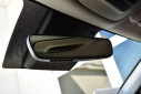 Thumbnail image of 2021 Hyundai SONATA Hybrid at Barry Sanders Supercenter Chrysler Jeep Dodge Ram Hyundai