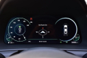 Thumbnail image of 2021 Hyundai SONATA Hybrid at Barry Sanders Supercenter Chrysler Jeep Dodge Ram Hyundai