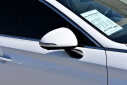 Thumbnail image of 2021 Hyundai SONATA Hybrid at Barry Sanders Supercenter Chrysler Jeep Dodge Ram Hyundai