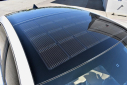 Thumbnail image of 2021 Hyundai SONATA Hybrid at Barry Sanders Supercenter Chrysler Jeep Dodge Ram Hyundai