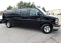 Thumbnail image of 2018 Chevrolet Express at Gary Mathews Motors