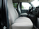 Thumbnail image of 2018 Chevrolet Express at Gary Mathews Motors
