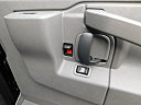 Thumbnail image of 2018 Chevrolet Express at Gary Mathews Motors